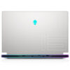 Alienware X15 R2 (2022) H8