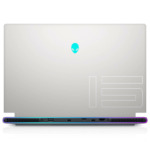 Alienware X15 R2 (2022) H8