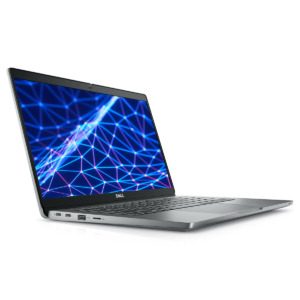 Dell Latitude 5330 (2022) H2