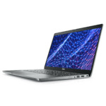 Dell Latitude 5330 (2022) H3
