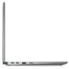 Dell Latitude 5330 (2022) H4