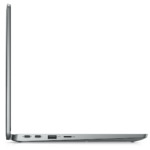 Dell Latitude 5330 (2022) H4