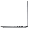 Dell Latitude 5330 (2022) H5