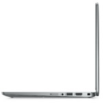 Dell Latitude 5330 (2022) H5