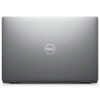 Dell Latitude 5330 (2022) H6