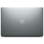 Dell Latitude 5330 (2022) H6