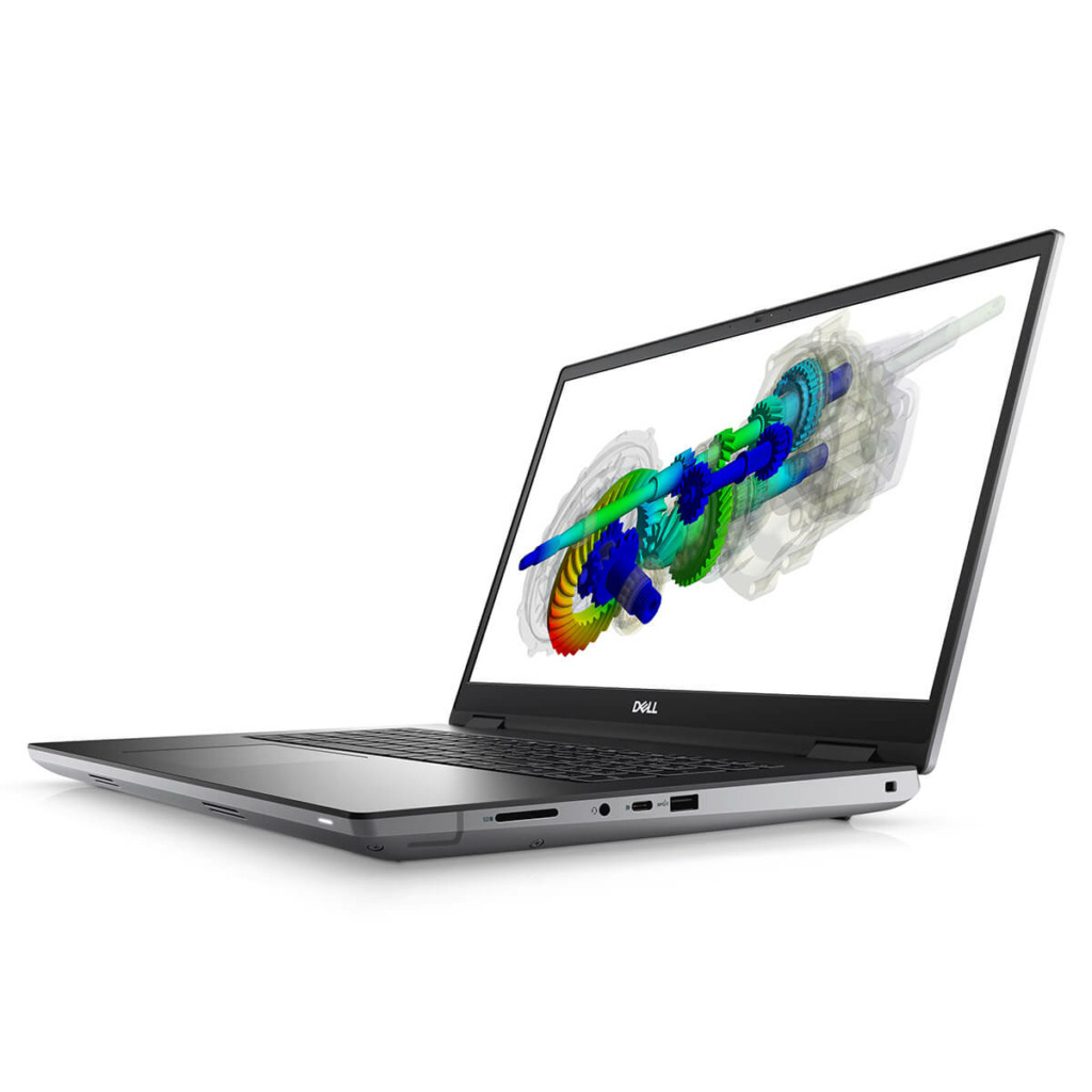 Hưng Phát Laptop
