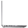 Dell Precision 7770 Mobile Workstation (2022) H5