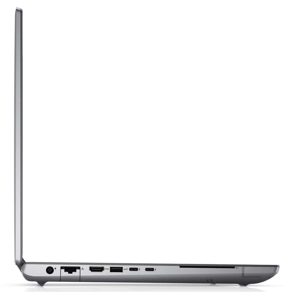 Hưng Phát Laptop