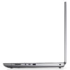 Dell Precision 7770 Mobile Workstation (2022) H6