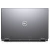 Dell Precision 7770 Mobile Workstation (2022) H7