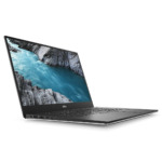 Dell Xps 15 9570 H2 Dell Xps 15 9570 H2