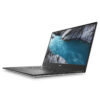 Dell Xps 15 9570 H3