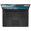 Dell Xps 15 9570 H4