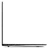 Dell Xps 15 9570 H5