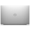 Dell Xps 15 9570 H7