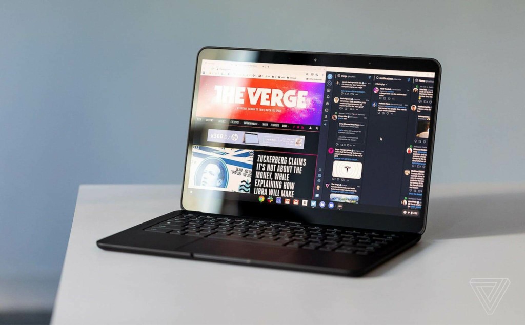 Hưng Phát Laptop