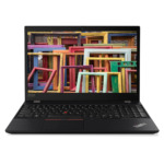 Lenovo Thinkpad T15 Gen 2 (intel) (2021) H1