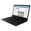 Lenovo Thinkpad T15 Gen 2 (intel) (2021) H3