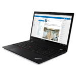 Lenovo Thinkpad T15 Gen 2 (Intel) (2021) H3
