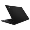Lenovo Thinkpad T15 Gen 2 (intel) (2021) H4