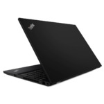 Lenovo Thinkpad T15 Gen 2 (Intel) (2021) H4