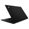 Lenovo Thinkpad T15 Gen 2 (intel) (2021) H6