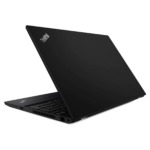 Lenovo Thinkpad T15 Gen 2 (Intel) (2021) H6
