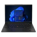 Lenovo Thinkpad X1 Carbon Gen 10 (2022) H1