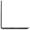Lenovo Thinkpad X1 Carbon Gen 10 (2022) H6