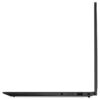 Lenovo Thinkpad X1 Carbon Gen 10 (2022) H7