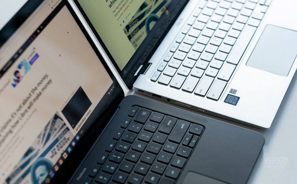Hưng Phát Laptop