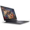 Alienware X14 R1 (2022) H2