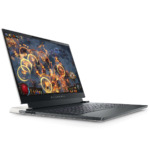 Alienware X14 R1 (2022) H2