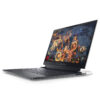 Alienware X14 R1 (2022) H3