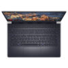 Alienware X14 R1 (2022) H4