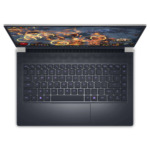 Alienware X14 R1 (2022) H4