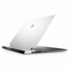 Alienware X14 R1 (2022) H5