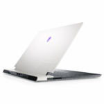 Alienware X14 R1 (2022) H5