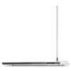 Alienware X14 R1 (2022) H6