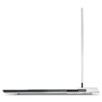 Alienware X14 R1 (2022) H6