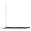 Alienware X14 R1 (2022) H7