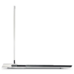 Alienware X14 R1 (2022) H7