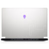 Alienware X14 R1 (2022) H8