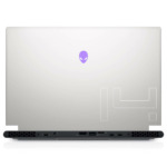 Alienware X14 R1 (2022) H8