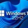 Cách Bật Tính Năng Mở Nhiều Tab File Explorer Trong Windows 11 22H2 Feature