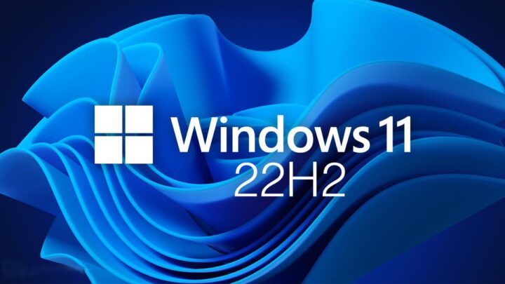 How to enable the multiple File Explorer tabs feature in Windows 11 22H2