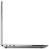Dell Precision 5470 Mobile Workstation (2022) H5