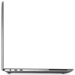 Dell Precision 5470 Mobile Workstation (2022) H5