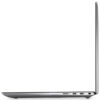Dell Precision 5470 Mobile Workstation (2022) H6